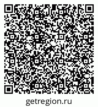 79630689447