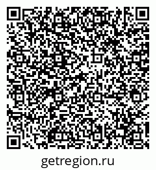 79630689448