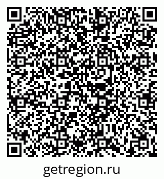79630689449