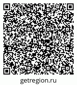 79630689450