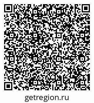 79630689451