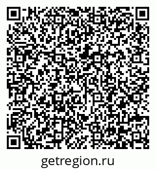 79630689452