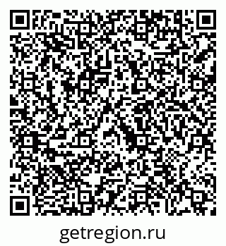 79630689453