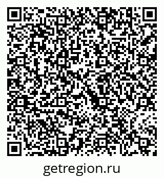 79630689454