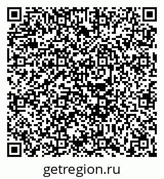 79630689455
