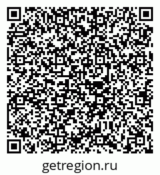 79630689456
