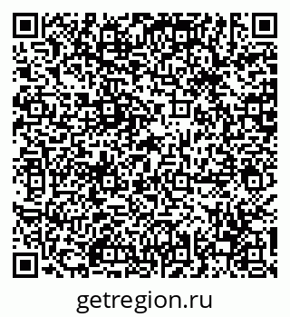 79630689458