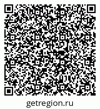 79630689460