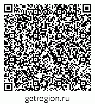 79630689462