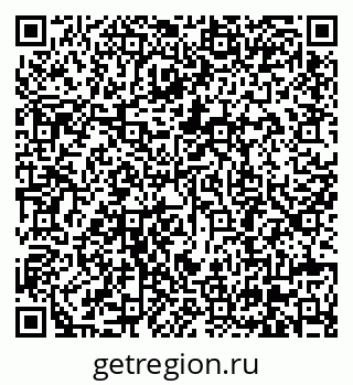 79630689463