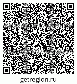 79630689464