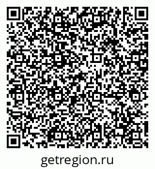 79630689466