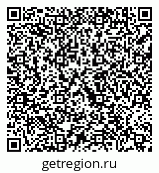 79630689468