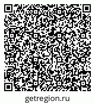 79630689469