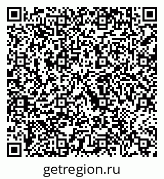 79630689470