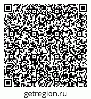 79630689471