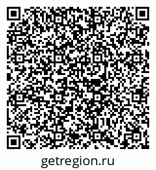 79630689472