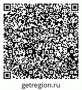 79630689474