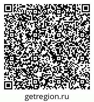 79630689475