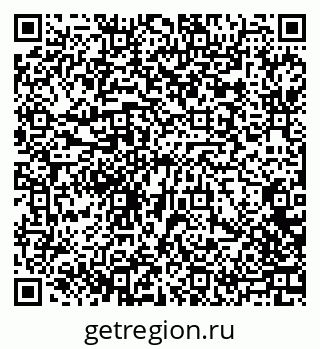 79630689476
