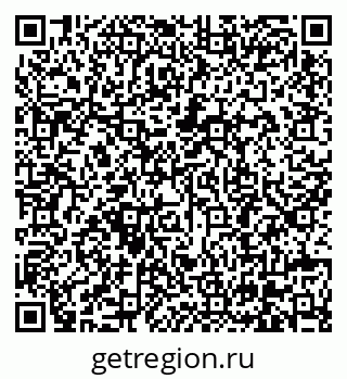 79630689477