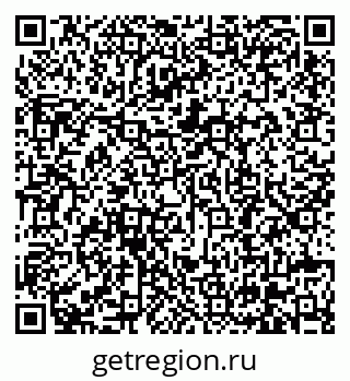 79630689479