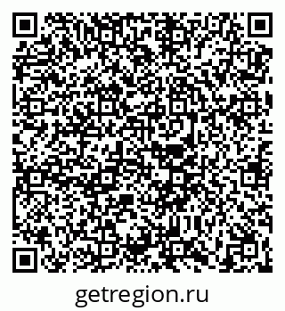 79630689480