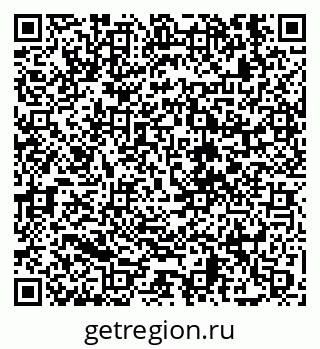 79630689483