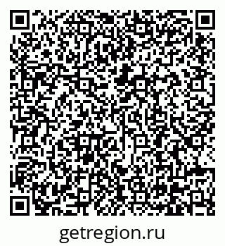 79630689484