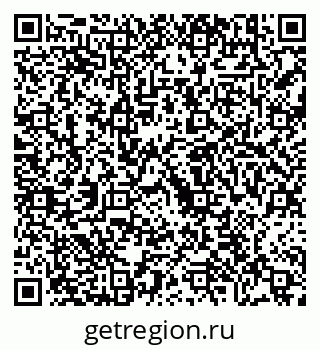 79630689485