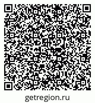 79630689486