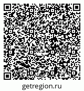 79630689487