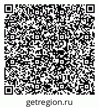 79630689488