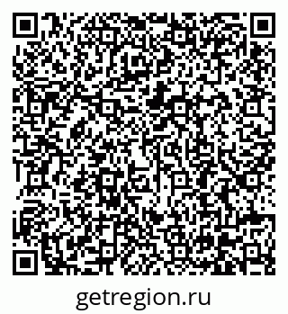 79630689489