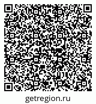 79630689490