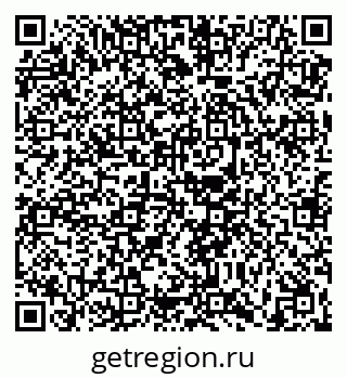 79630689492