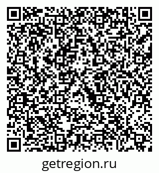 79630689493