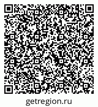 79630689495