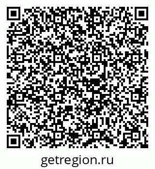 79630689496