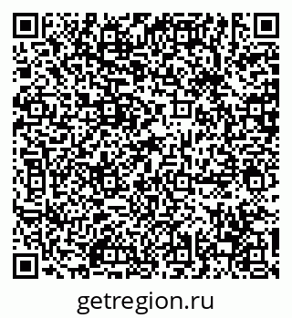 79630689497