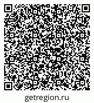 79630689498