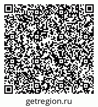 79630689499