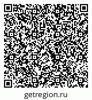 79630689500