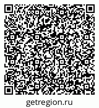 79630689502