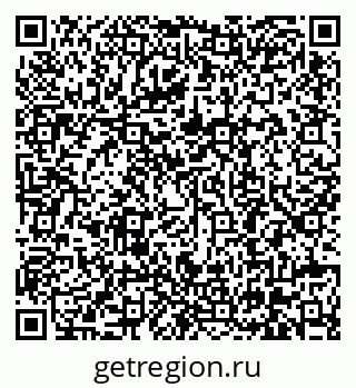 79630689503