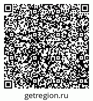 79630689505
