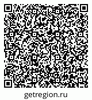79630689506