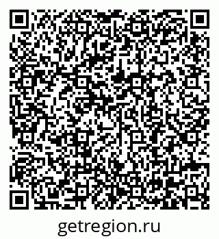 79630689507