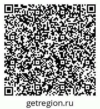 79630689508