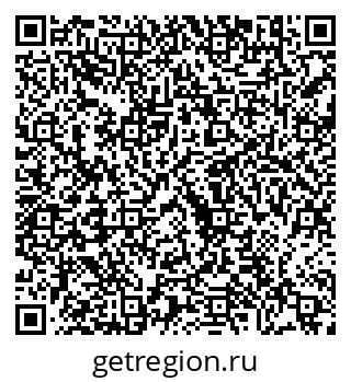 79630689512